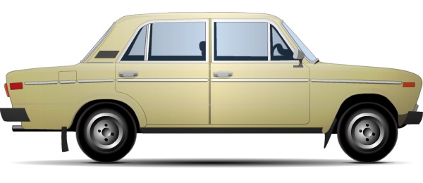 №1, Сергей Радов №1, Сергей Радов