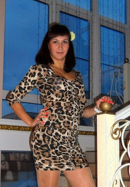 Станислав Стаханов | Тихвин