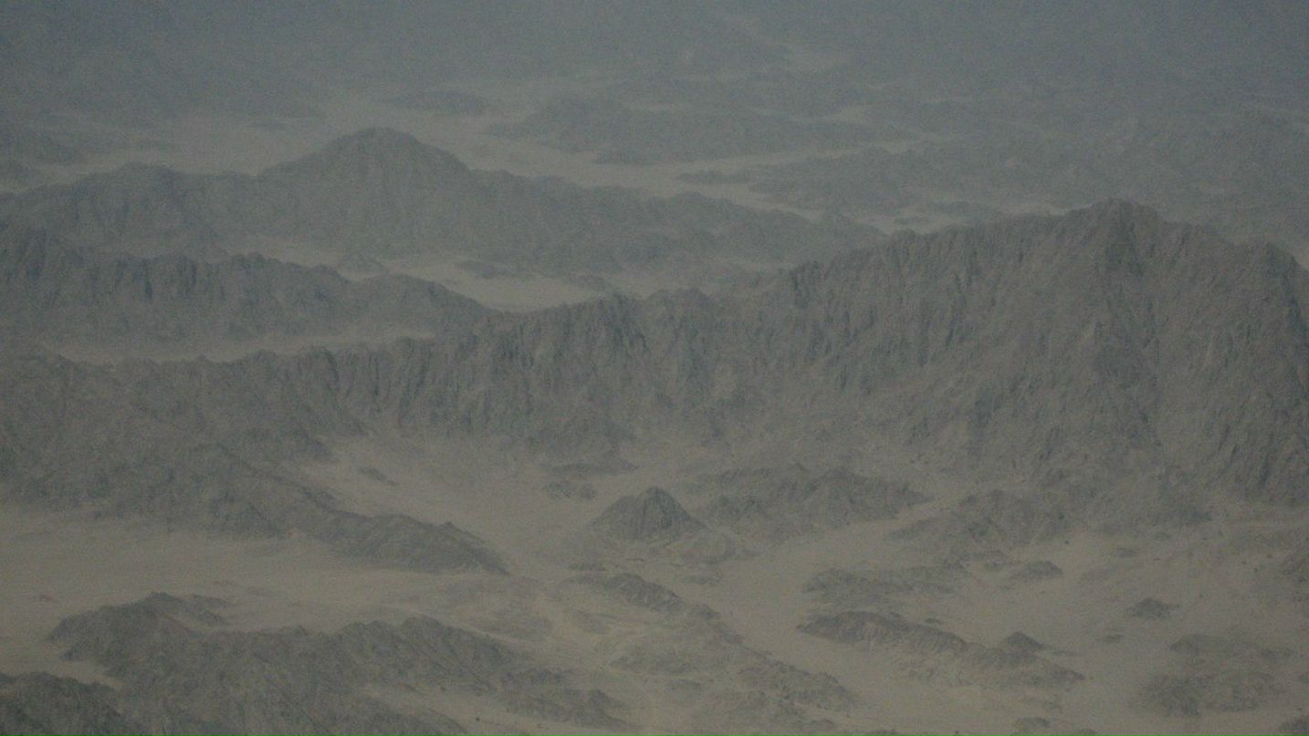 Artem Lashin | Санкт-Петербург