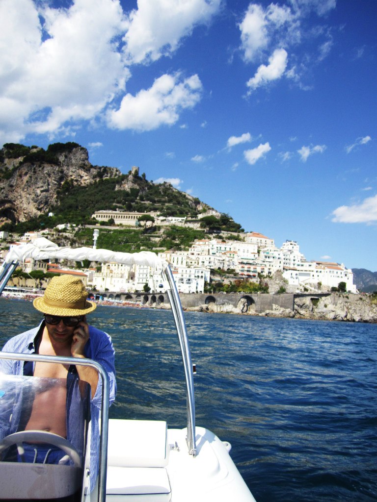 Регина Сагдеева | Новосибирск