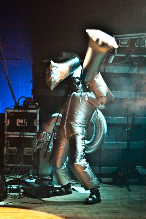 Марина Раева | Минск