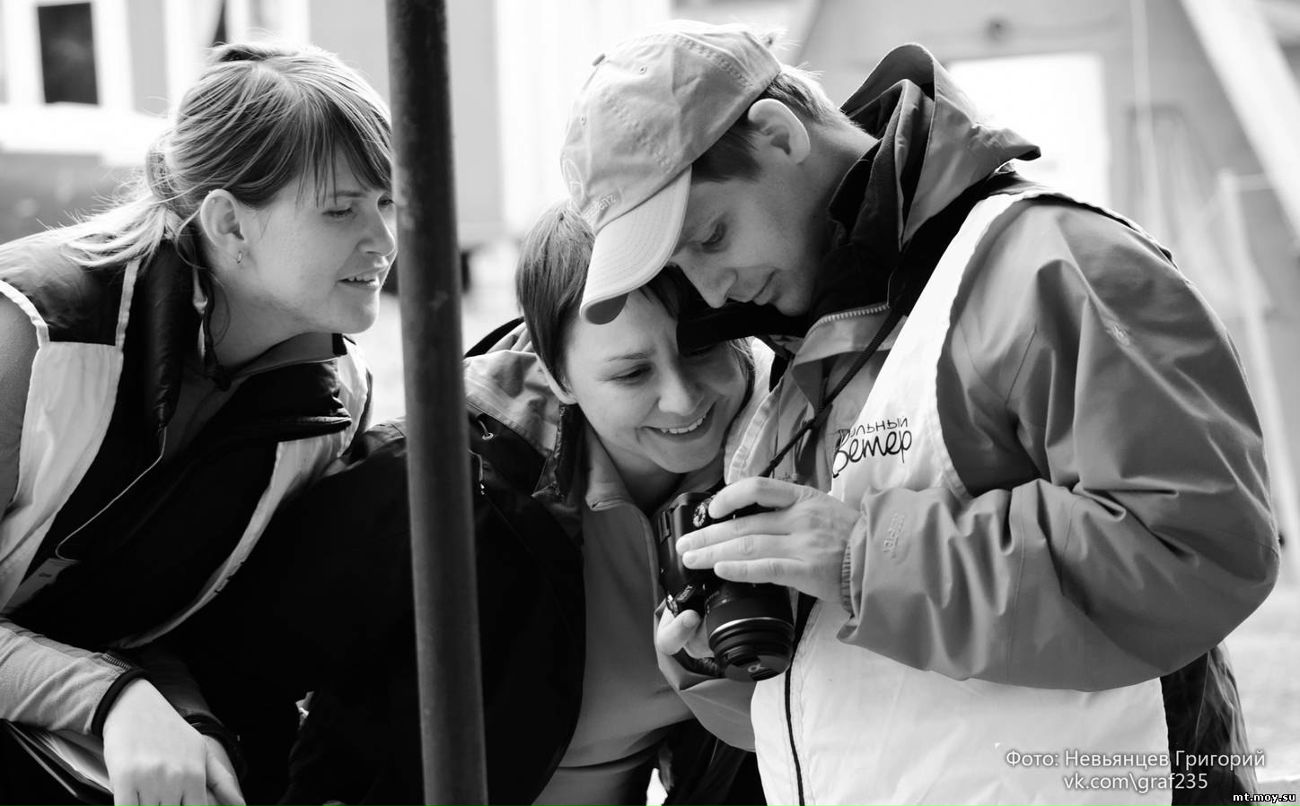 Анастасия Павлова | 