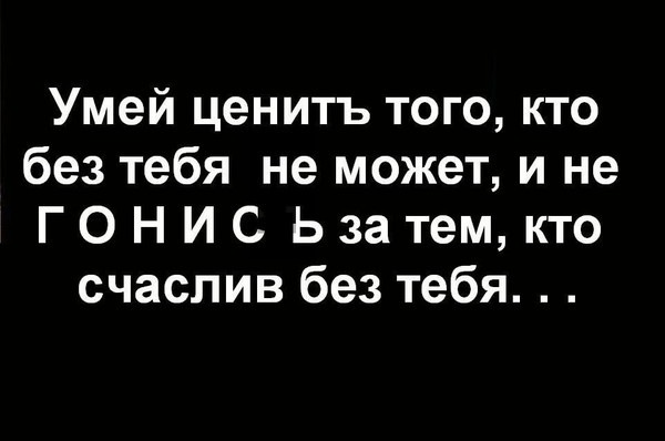 №133, Яна Шишенкова, Узловая, Россия №133, Яна Шишенкова, Узловая, Россия