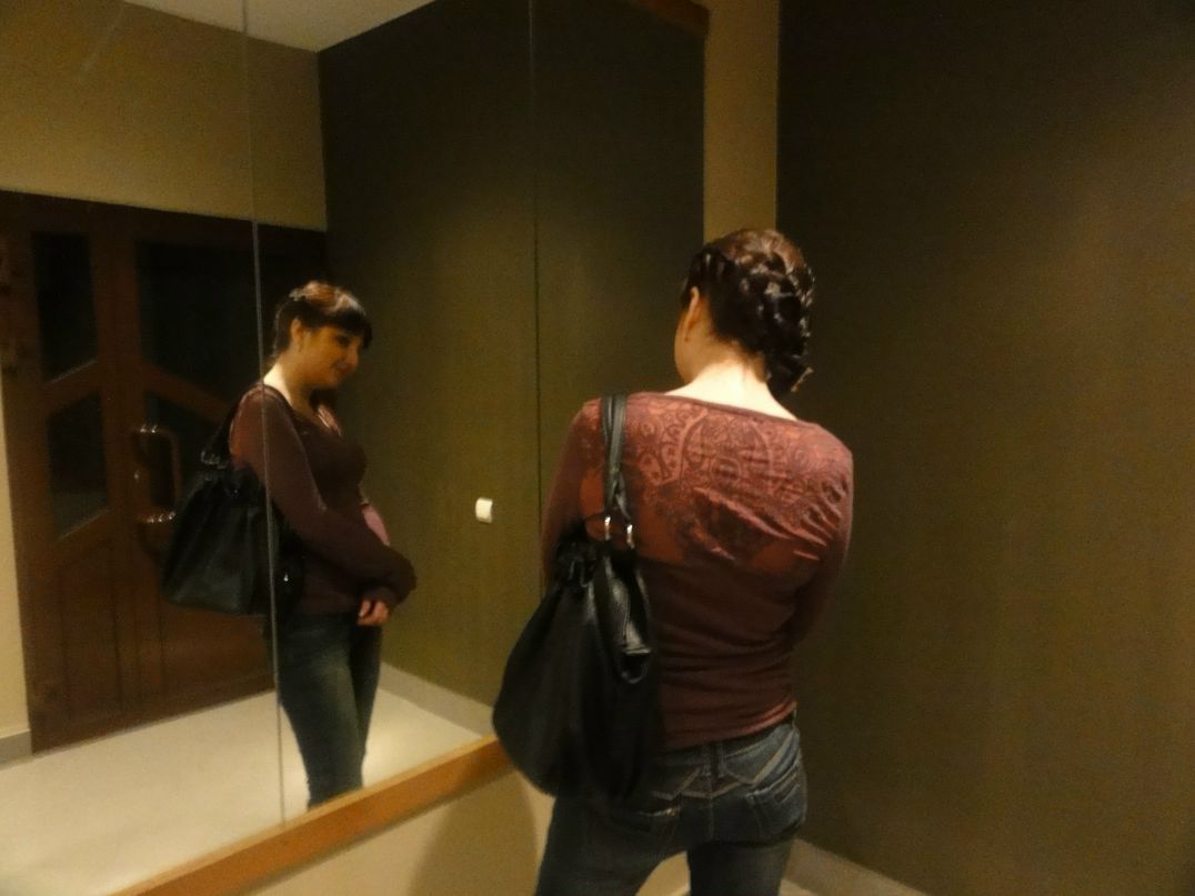 Алёнка Фомичёва ⎷♡ Princesska♡⎷ | Навашино