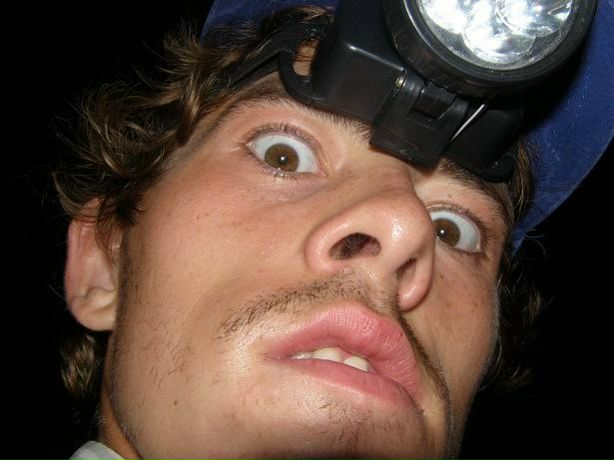 №4, Дмитро Бородай, 36 лет, Днепр (Днепропетровск) №4, Дмитро Бородай, 36 лет, Днепр (Днепропетровск)