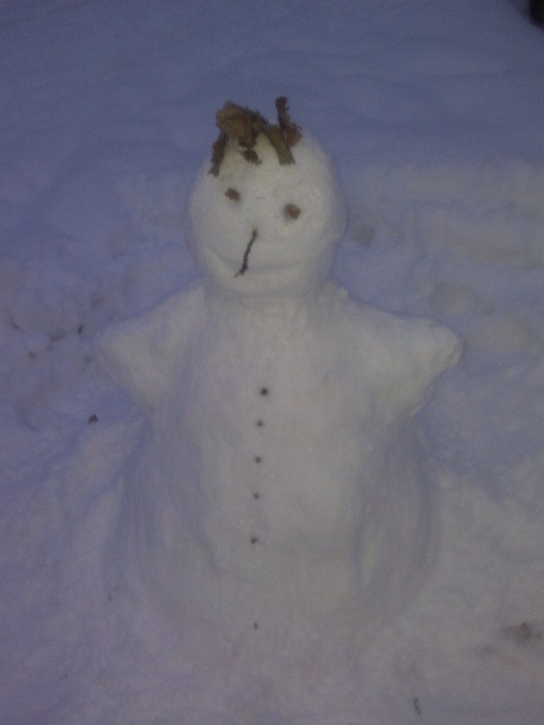 Лена Лагошина | Москва