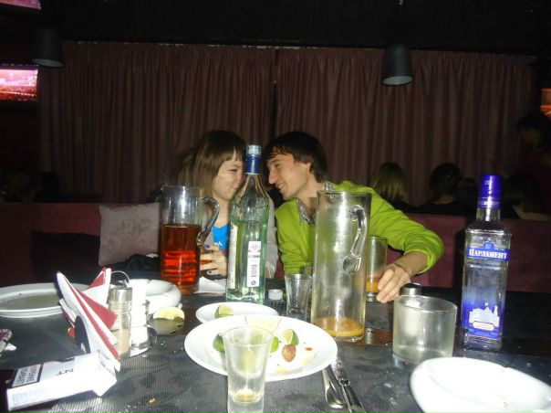 №73, Виктория Долбораева, 33 года, Новосибирск №73, Виктория Долбораева, 33 года, Новосибирск