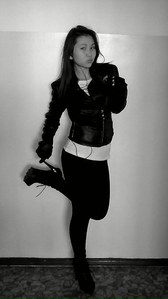 №104, Гульжан Умбетова, Алматы №104, Гульжан Умбетова, Алматы