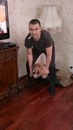 Фотография Андрей Чапцев