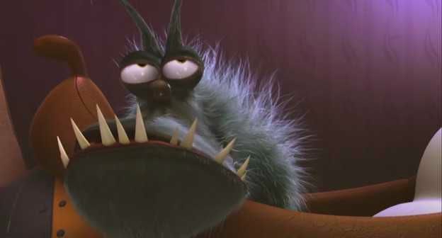 №16, Наталья Долматова, Санкт-Петербург №16, Наталья Долматова, Санкт-Петербург