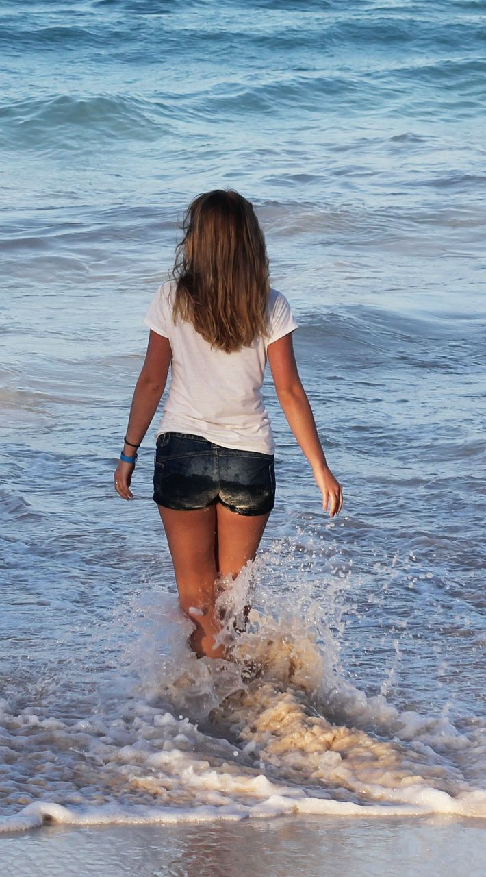 Лина Кирчигина | Санкт-Петербург