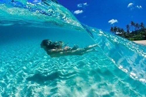 Татьяна Кольчева | Киев