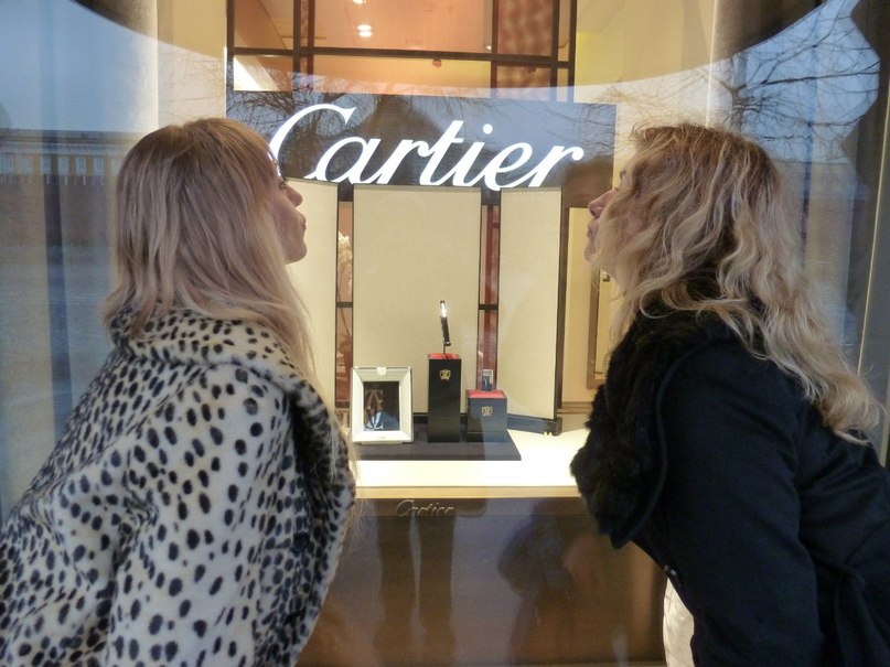 Элеонора Шипулина | Красноярск