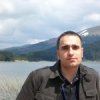 Аватар: Unal Korkmaz