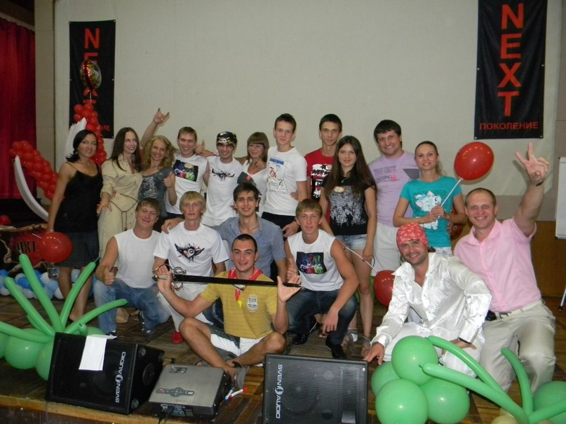 Антон Козлов | Минск