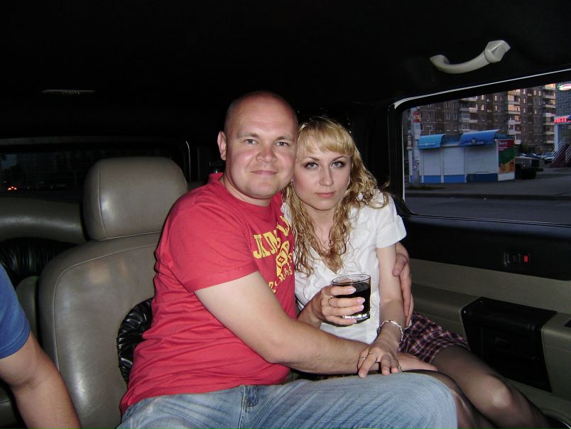 №18, Кристина Федотова №18, Кристина Федотова