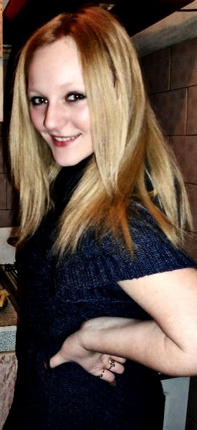 Світлана Халатурник | 