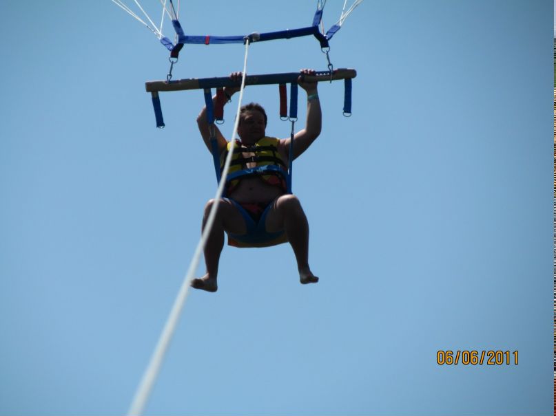 Сергей Мамонов | Петропавловск