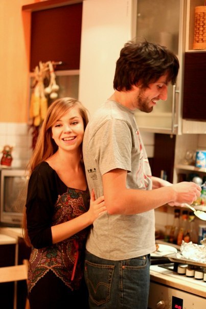 Макс Голубев | Ивано-Франковск