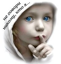 №6, Сергей Корниенко, 45 лет, Знаменка №6, Сергей Корниенко, 45 лет, Знаменка