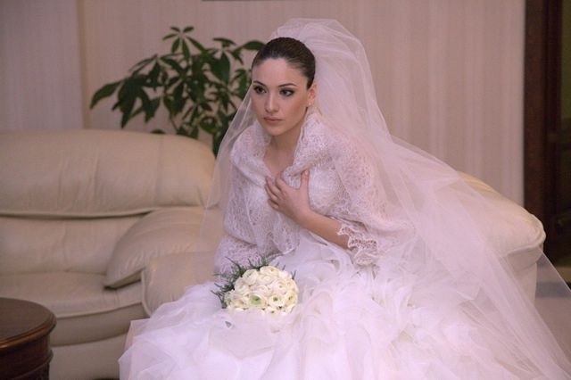 Ирина Цимцба | Ростов-на-Дону