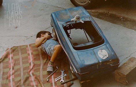 Сергей Кошер | Волгоград