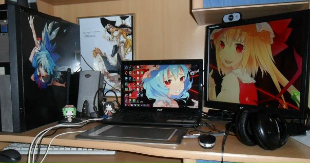 №163, Карина Дофамин №163, Карина Дофамин