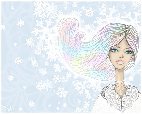 Вера Тараненко | Архангельск