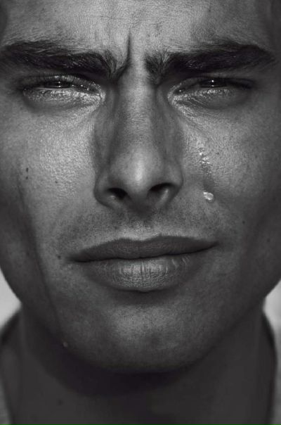 №50, Дмитрий Филимонов, 35 лет №50, Дмитрий Филимонов, 35 лет