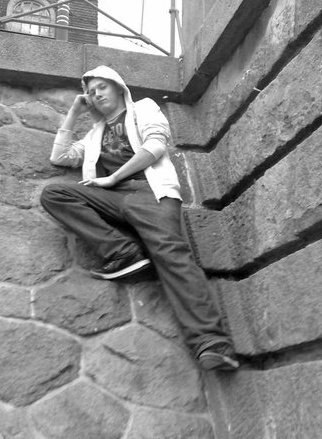 Макс Марченков | Львов