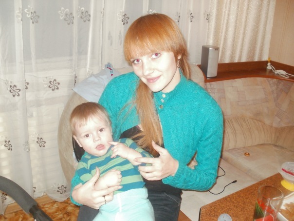 №74, Юлия Кайгородова, 38 лет, Киров №74, Юлия Кайгородова, 38 лет, Киров