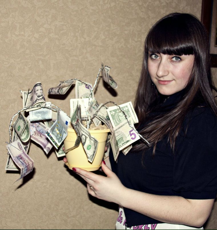 Наталья Пнивчук Александровна | 