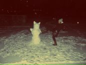 №23 Валерия Мацкевич 30.04: профиль, фото, статус - ВКонтакте