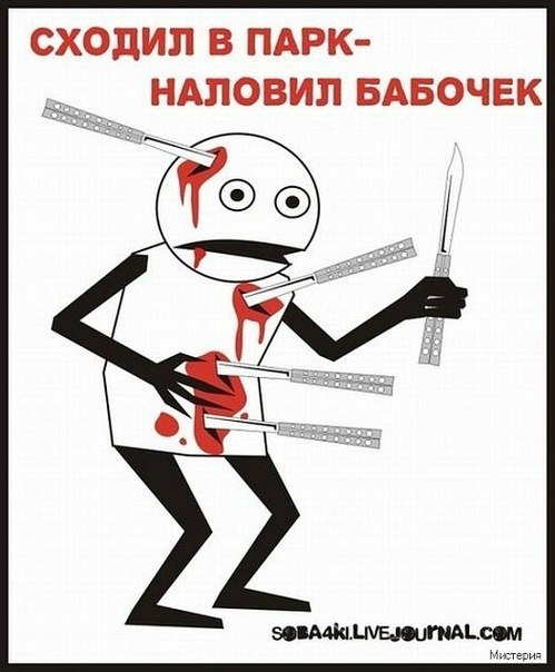 Dimjke Бычков | Москва