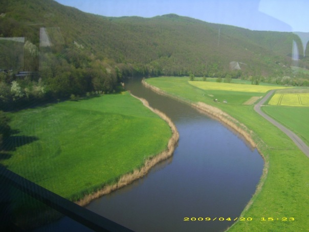 №9, Ольга Быкова №9, Ольга Быкова