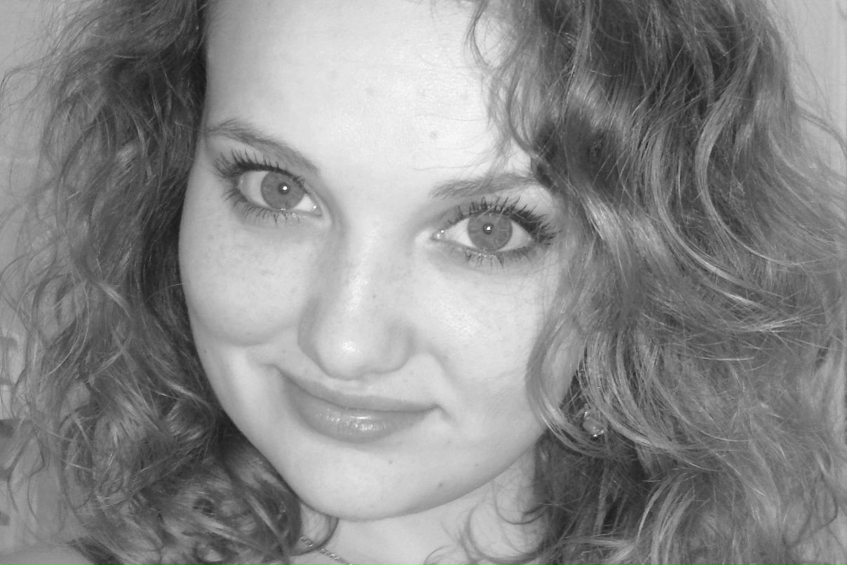 Анютка Бага | Сумы