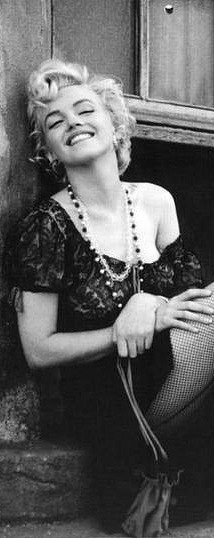 Максим Малов | 