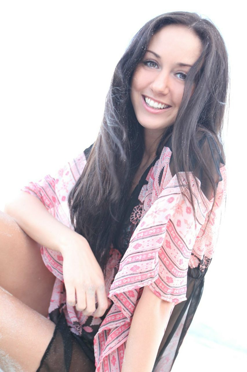 Галя Решетникова | Новосибирск