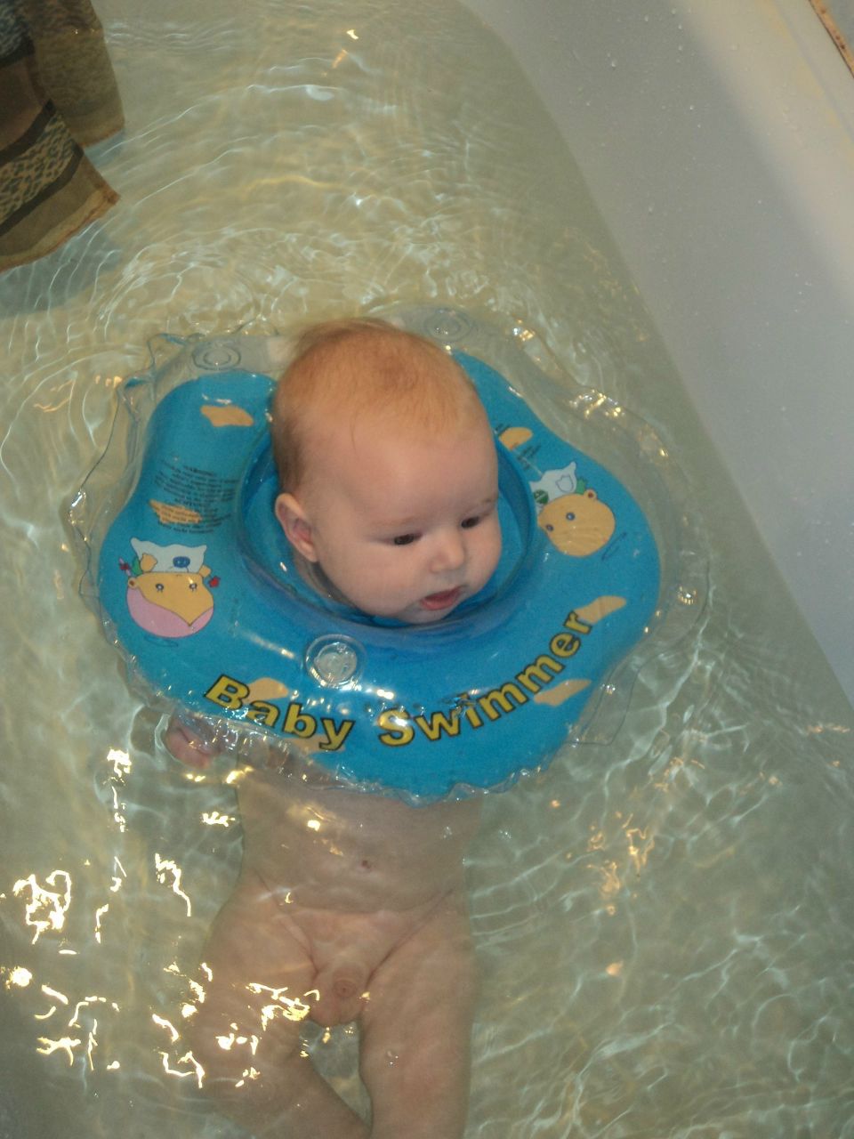 Ирина Сидоркова | Петрозаводск