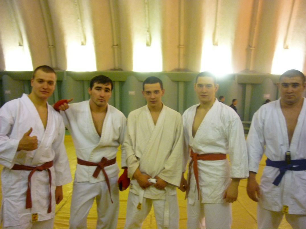 Александра Донникова | Новосибирск