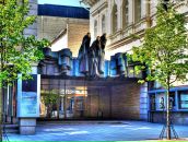 №32 Ольга Лупач 18.06.1979: профиль, фото, статус - ВКонтакте