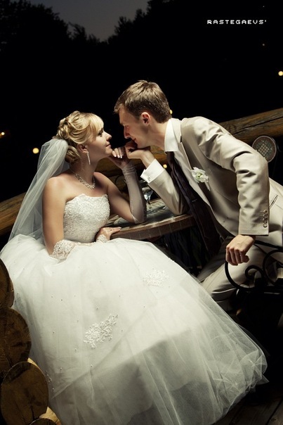 №9, Дмитрий Столяров, Москва №9, Дмитрий Столяров, Москва