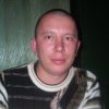 Аватар: Виталий Неровный