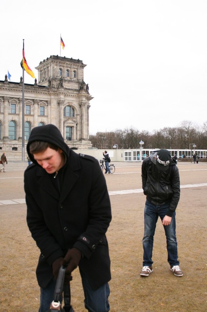 Сергей Аверченко | Рига