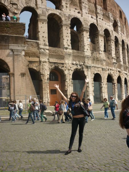 №40, Екатерина Щербаченко, Москва №40, Екатерина Щербаченко, Москва