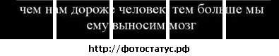 №57, Тима Григорьев №57, Тима Григорьев