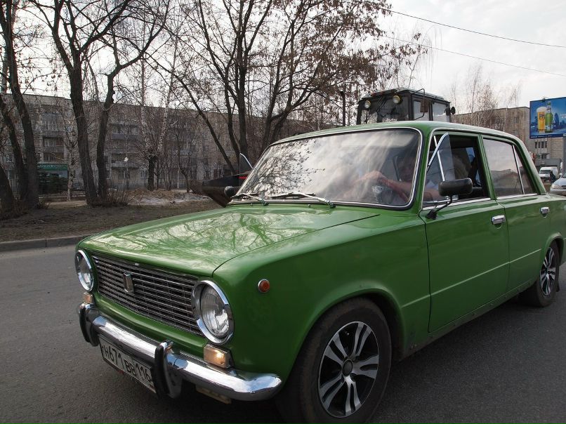 Ильдар Давлетшин ٩(̾●̮̮̃̾•̃̾)۶٩(̾●̮̮̃̾•̃ | Казань