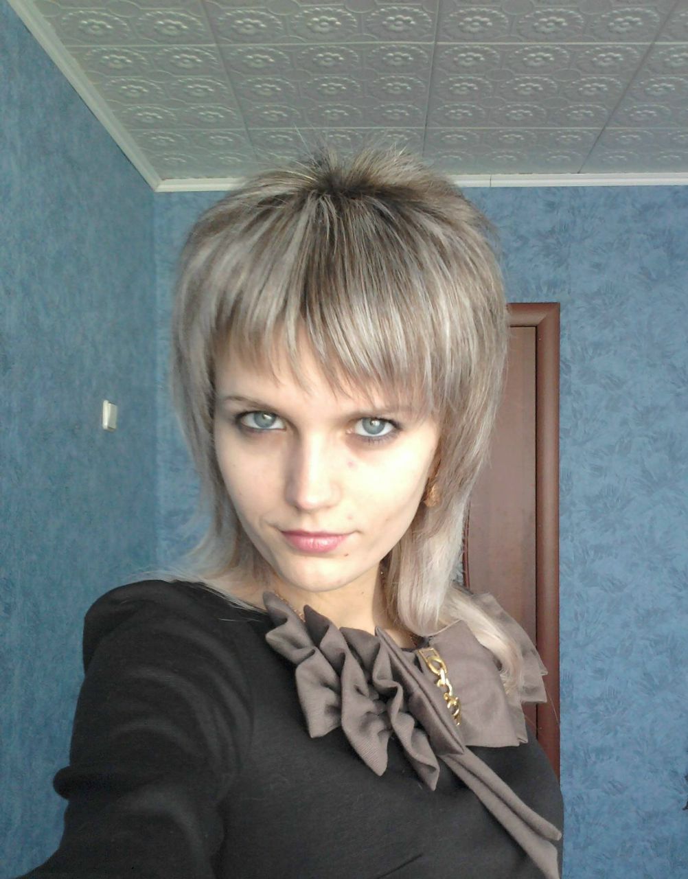 Марина Шахина | Пенза