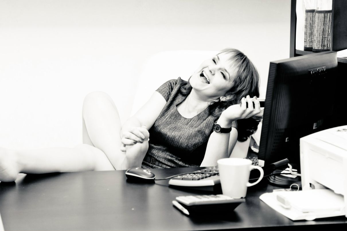 Ольга Мылтасова | Екатеринбург