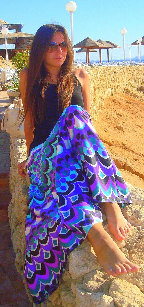 Ekaterina Viktorovna | Москва